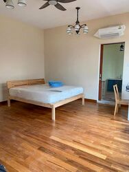 Frankel Estate (D15), Terrace #631070681